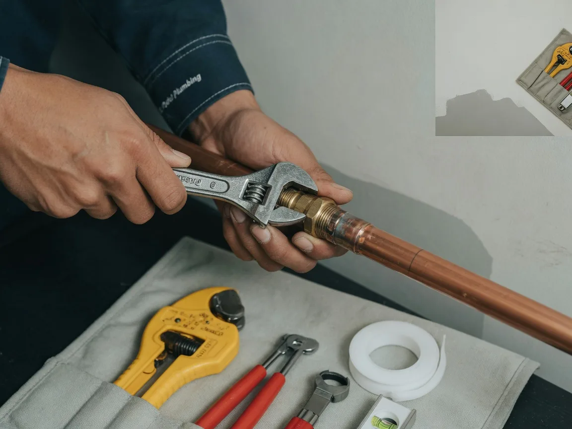 Why choose Drain Cleaning in Loose Creek, MO